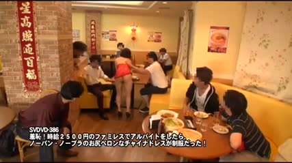 各種場所強姦輪姦調教騷女剪輯爆肏肛門公狗母狗舔逼