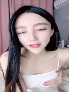 重磅推薦！虎牙主播，絕美，【騷婦貓貓】，噴血了，這身材和臉蛋，為賺錢也拼了_！_極品尤物.