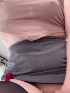 olive-回家時候的我V4