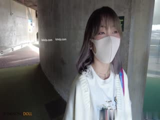 HongKongDoll-玩偶姐姐-相亲HongKongDoll 玩偶姐姐 相亲