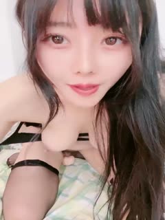 奈奈奈美慧-绿播下海劲爆大秀V3奈奈奈美慧 绿播 下海 劲爆 大秀