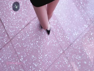 是小桃啊-华伦天奴是小桃啊 华伦天奴