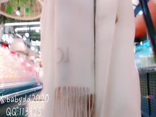 玩具-复出新作5套玩具 复出 新作 5套