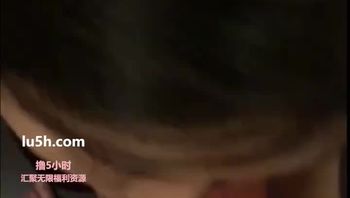 李雪梨是谁?李雪梨在现实生活中是一位美女老师,在床上却是一个超sao的极品女狐狸精,特别的诱人 李雪梨是谁?李雪梨在现实生活中是一位美女老师,在床上却是一个超sao的极品女狐狸精,特别的诱人