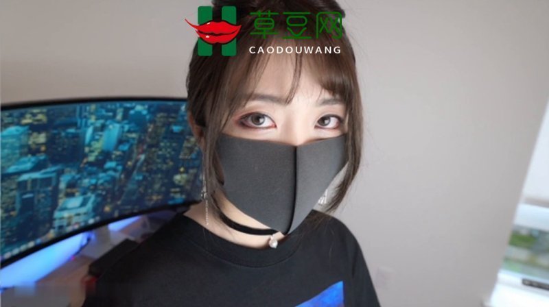 玩偶姐姐-HongKongDoll-甜蜜的中國遊戲女孩3誘惑