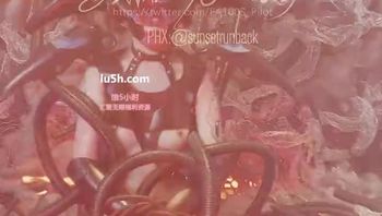 爆机少女喵小吉cos Tori Zero花絮福利视频,粉嫩春光外泄 爆机少女喵小吉cos Tori Zero花絮福利视频,粉嫩春光外泄