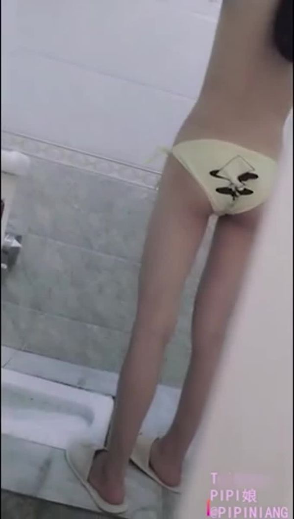 皮皮娘（又又醬）放學後兄長的輔導課自拍