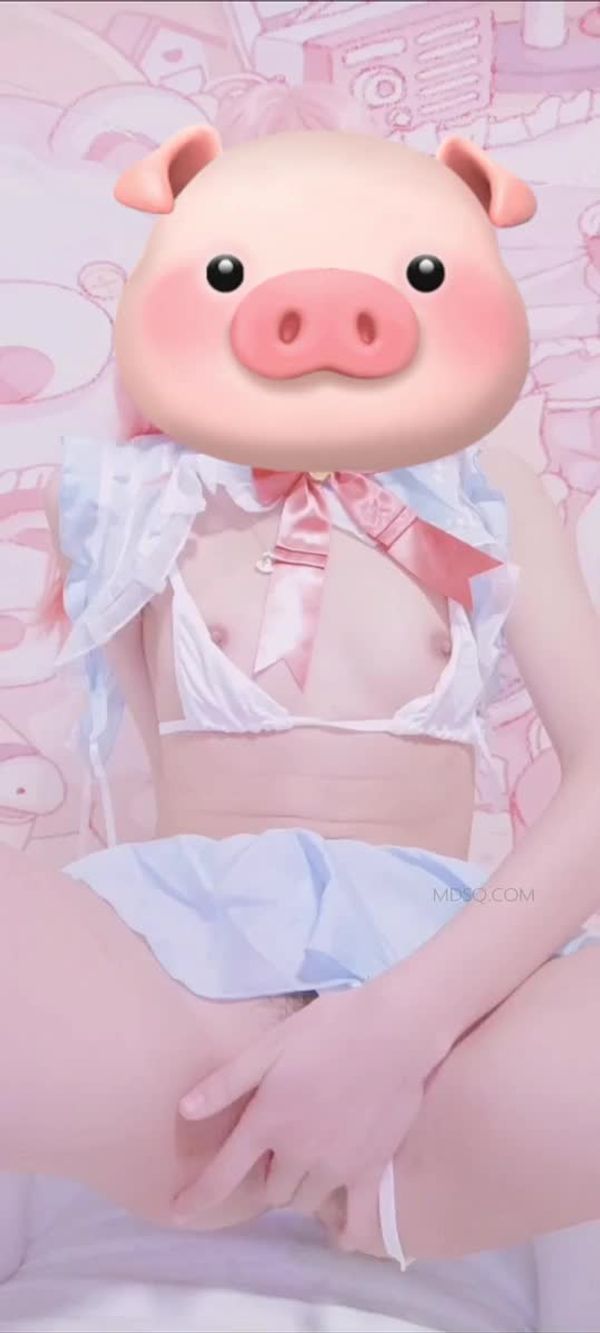 妹妹的小穴粉嘛萌面學妹