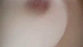 推特白絲網紅野百合VIP福利，角色扮演女友和你開房