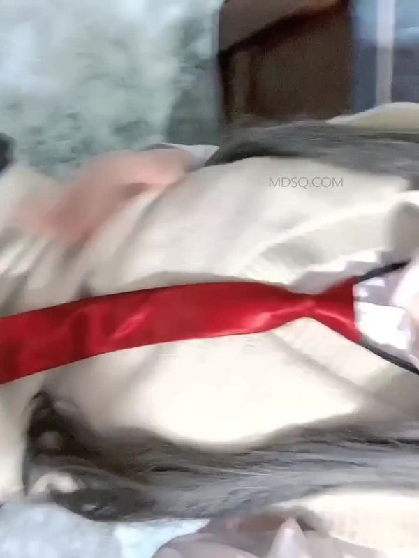 我從學校回來了，爸爸，肏我好不好零歲小奈美