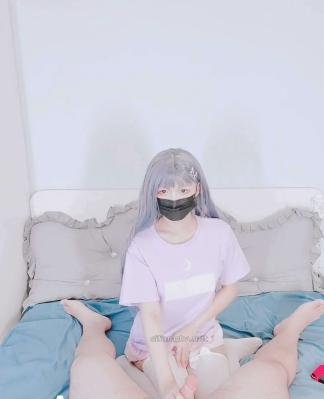 白袜袜格罗吖-比起Stwich还是更喜欢后入的快乐 白袜袜格罗吖-比起Stwich还是更喜欢后入的快乐