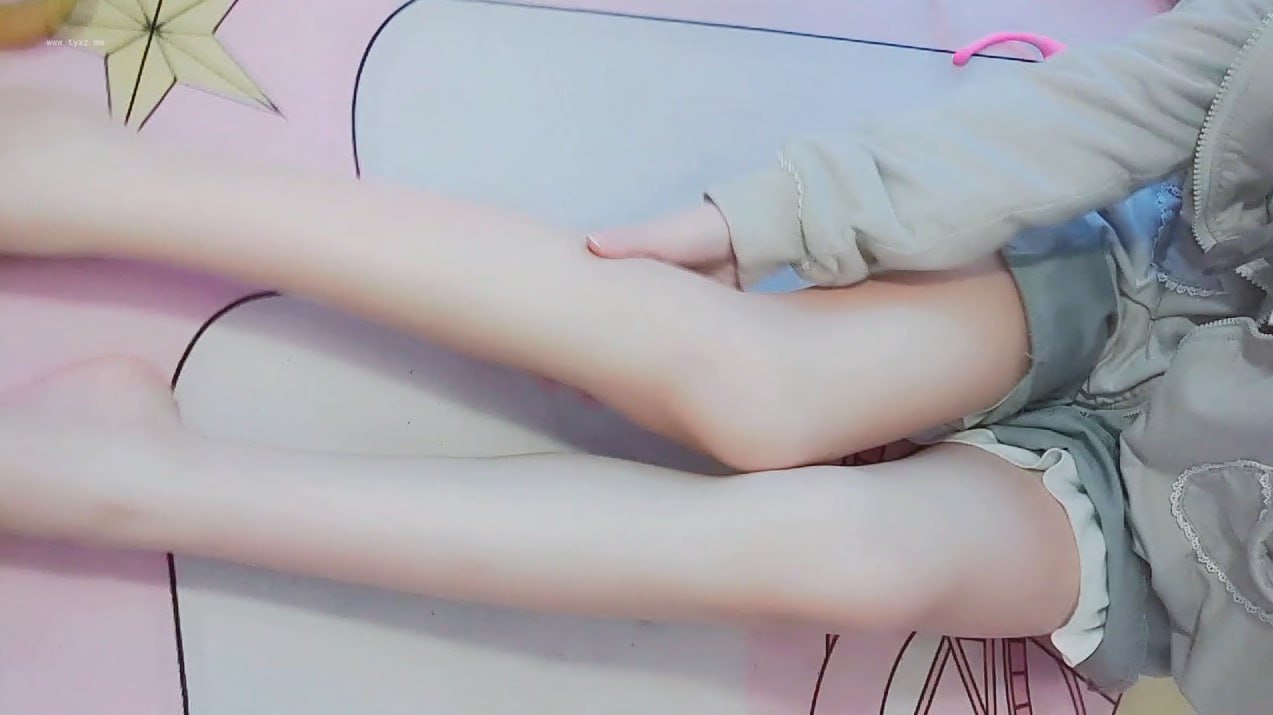 涂鸦少女-小猫公主 涂鸦少女-小猫公主