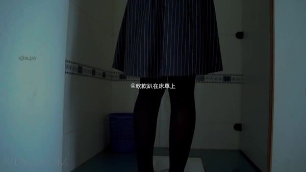 鈴木美咲 - 百合盛開之時系列 (2)自拍