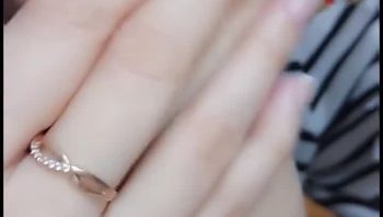 推特足控女神sasa的每一天私拍福利，把每一個腳趾縫都舔乾淨