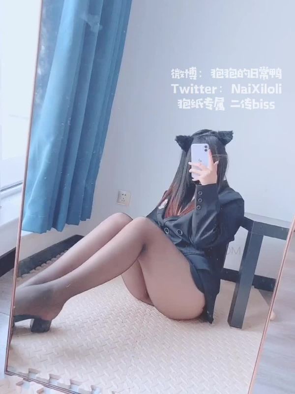 狍崽子-对着镜子ZW自拍 狍崽子-对着镜子ZW自拍