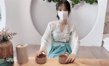 粉色情人-碧水瑶 粉色情人-碧水瑶