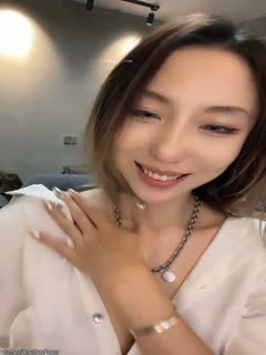 #七七_新人!极品御姐超性感道具狂插疯狂喷水_0 #七七_新人!极品御姐超性感道具狂插疯狂喷水_0