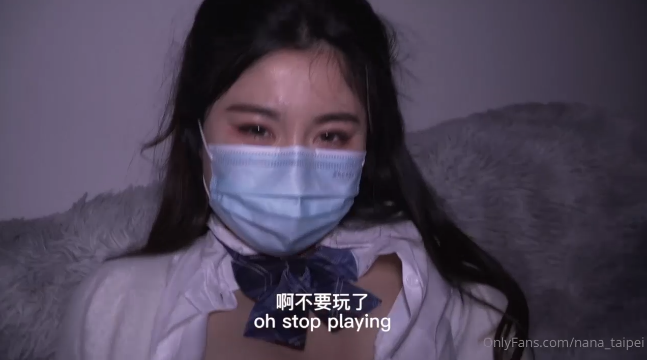 《IF》爱情的得与失 《IF》爱情的得与失
