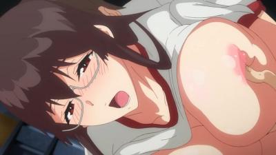街头露出羞耻!巨乳人妻の公然挑逗~路人注视下的发情实录 街头露出羞耻!巨乳人妻の公然挑逗~路人注视下的发情实录