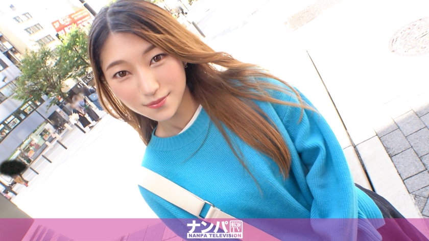 【池袋撩人实录】OL下班遭直击!顶级身材辣妹初次拍摄全程记录 200GANA-2812 【池袋撩人实录】OL下班遭直击!顶级身材辣妹初次拍摄全程记录 200GANA-2812