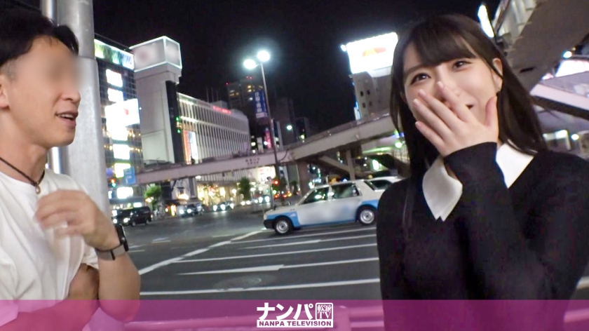 GANA-2947 初次拍摄素人轻熟女！锦糸町捕获1984年极品侍奉系姐姐 天使脸蛋藏不住饥渴肉体 主动骑乘淫语连发 [HD]-leb