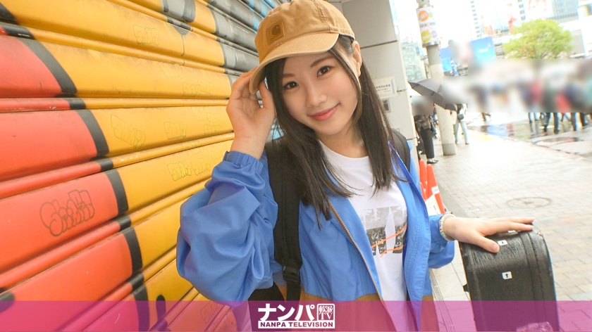 [200GANA-2894]搭讪软萌学生妹实战！音乐才艺全展现的勾人诱惑，羞涩少女被搭讪成功直接开房激情实录 [HD]-leb